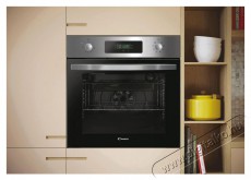 Candy F IDCP X625 L IDEA Újdonságok - Új termékek - 505666