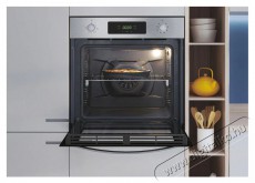 Candy F IDCP X625 L IDEA Újdonságok - Új termékek - 505666