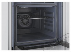 Candy F IDCP X625 L IDEA Újdonságok - Új termékek - 505666