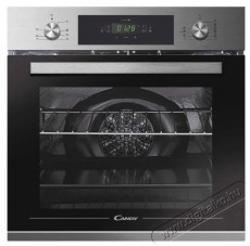 Candy FCP 815X E0/E MODERNA Újdonságok - Új termékek - 505663