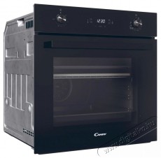 Candy FMBC P955S E0 Újdonságok - Új termékek - 505664