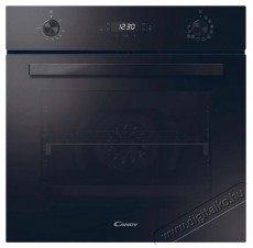 Candy FMBC P955S E0 Újdonságok - Új termékek - 505664