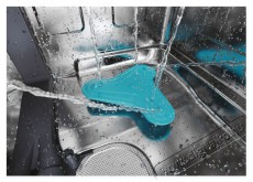 Candy CI 6B4S1PSA1 RAPIDO Konyhai term&eacute;kek - Mosogat&oacute;g&eacute;p - Norm&aacute;l (60cm) be&eacute;p&iacute;thető mosogat&oacute;g&eacute;p - 509277