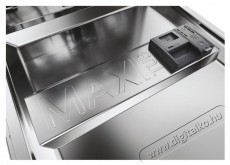 Candy CI 6B4S1PSA1 RAPIDO Konyhai term&eacute;kek - Mosogat&oacute;g&eacute;p - Norm&aacute;l (60cm) be&eacute;p&iacute;thető mosogat&oacute;g&eacute;p - 509277