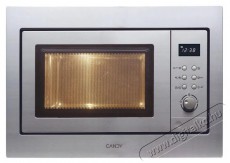 Candy CMG171X Konyhai termékek - Mikrohullámú sütő - Mikrohullámú sütő (beépíthető) - 509150