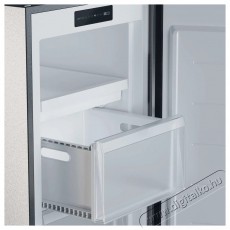 Candy CNUQ4L513DX UP FREEZER 500 Konyhai termékek - Hűtő, fagyasztó (szabadonálló) - Fagyasztószekrény - 509135
