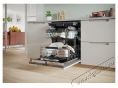 Candy CF 4C0F1W RAPIDÓ Újdonságok - Új termékek - 509201