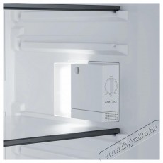 Candy CNLQ2S58EW Konyhai termékek - Hűtő, fagyasztó (szabadonálló) - Mini hűtő / minibár - 509550