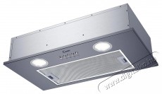 Candy CBG625/1X/4U Konyhai termékek - Páraelszívó - Beépíthető / kihúzható - 509647