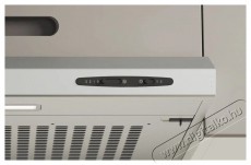 Candy CFT610/5X/1 Idea Konyhai term&eacute;kek - P&aacute;raelsz&iacute;v&oacute; - Be&eacute;p&iacute;thető / kih&uacute;zhat&oacute; - 509645