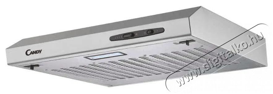 Candy CFT610/5X/1 Idea Konyhai term&eacute;kek - P&aacute;raelsz&iacute;v&oacute; - Be&eacute;p&iacute;thető / kih&uacute;zhat&oacute; - 509645