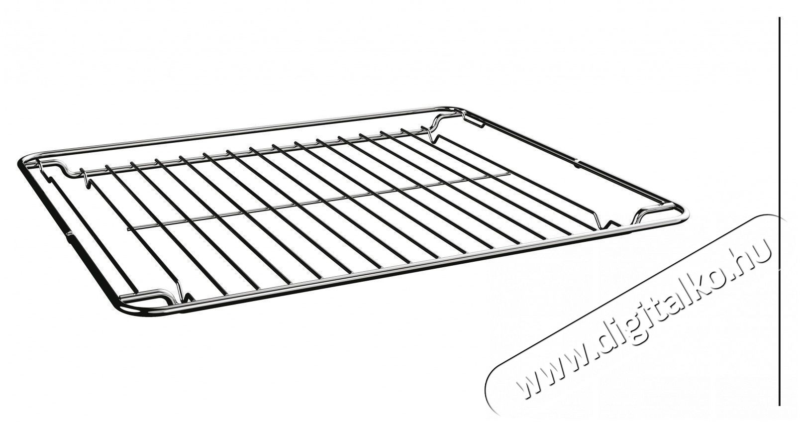 Candy CA6 NP5B3YTB fekete, be&eacute;p&iacute;thető, s&uuml;tőt&eacute;r: 78L, s&uuml;tő Konyhai term&eacute;kek - S&uuml;tő-főzőlap, tűzhely (be&eacute;p&iacute;thető) - S&uuml;tő (be&eacute;p&iacute;thető) - 513416