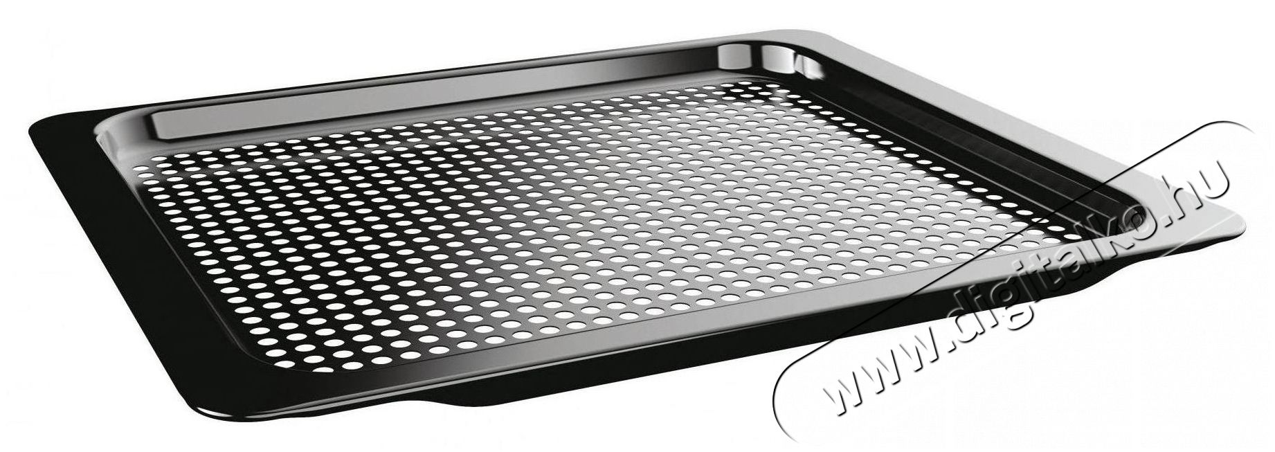 Candy CA6 NP5B3YTB fekete, be&eacute;p&iacute;thető, s&uuml;tőt&eacute;r: 78L, s&uuml;tő Konyhai term&eacute;kek - S&uuml;tő-főzőlap, tűzhely (be&eacute;p&iacute;thető) - S&uuml;tő (be&eacute;p&iacute;thető) - 513416