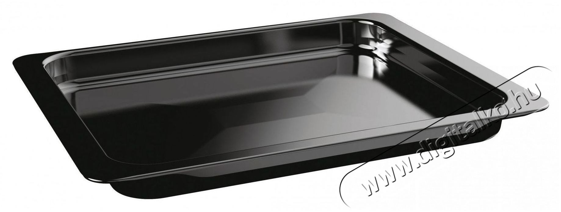 Candy CA6 NP5B3YTB fekete, be&eacute;p&iacute;thető, s&uuml;tőt&eacute;r: 78L, s&uuml;tő Konyhai term&eacute;kek - S&uuml;tő-főzőlap, tűzhely (be&eacute;p&iacute;thető) - S&uuml;tő (be&eacute;p&iacute;thető) - 513416