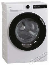 Candy BR 48SBL6-S Slim ProWash 500 H&aacute;ztart&aacute;s / Otthon / K&uuml;lt&eacute;r - Mos&oacute;g&eacute;p / sz&aacute;r&iacute;t&oacute;g&eacute;p - El&ouml;lt&ouml;ltős keskeny (45cm-ig) mos&oacute;g&eacute;p - 515263