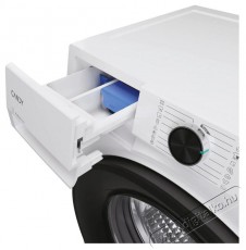 Candy BR 48SBL6-S Slim ProWash 500 H&aacute;ztart&aacute;s / Otthon / K&uuml;lt&eacute;r - Mos&oacute;g&eacute;p / sz&aacute;r&iacute;t&oacute;g&eacute;p - El&ouml;lt&ouml;ltős keskeny (45cm-ig) mos&oacute;g&eacute;p - 515263