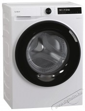 Candy BR 49BL8-S ProWash 500 H&aacute;ztart&aacute;s / Otthon / K&uuml;lt&eacute;r - Mos&oacute;g&eacute;p / sz&aacute;r&iacute;t&oacute;g&eacute;p - El&ouml;lt&ouml;ltős norm&aacute;l (60cm-ig) mos&oacute;g&eacute;p - 515259