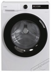 Candy BR 49BL8-S ProWash 500 H&aacute;ztart&aacute;s / Otthon / K&uuml;lt&eacute;r - Mos&oacute;g&eacute;p / sz&aacute;r&iacute;t&oacute;g&eacute;p - El&ouml;lt&ouml;ltős norm&aacute;l (60cm-ig) mos&oacute;g&eacute;p - 515259