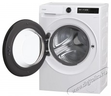 Candy BR 49BL8-S ProWash 500 H&aacute;ztart&aacute;s / Otthon / K&uuml;lt&eacute;r - Mos&oacute;g&eacute;p / sz&aacute;r&iacute;t&oacute;g&eacute;p - El&ouml;lt&ouml;ltős norm&aacute;l (60cm-ig) mos&oacute;g&eacute;p - 515259