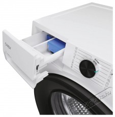 Candy BR 49BL8-S ProWash 500 H&aacute;ztart&aacute;s / Otthon / K&uuml;lt&eacute;r - Mos&oacute;g&eacute;p / sz&aacute;r&iacute;t&oacute;g&eacute;p - El&ouml;lt&ouml;ltős norm&aacute;l (60cm-ig) mos&oacute;g&eacute;p - 515259