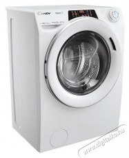 Candy RO4 274DWMS7/1-S Háztartás / Otthon / Kültér - Mosógép / szárítógép - Elöltöltős keskeny (45cm-ig) mosógép - 515260