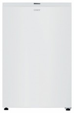 Candy CNLQ2S58EW hűtőszekrény Konyhai termékek - Hűtő, fagyasztó (szabadonálló) - Fagyasztó nélküli hűtő - 515808