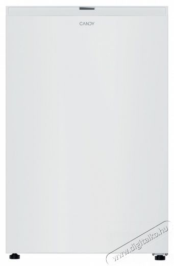 Candy CNLQ2S58EW hűtőszekrény Konyhai termékek - Hűtő, fagyasztó (szabadonálló) - Fagyasztó nélküli hűtő - 515808