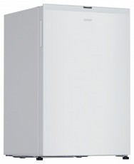 Candy CNLQ2S58EW hűtőszekrény Konyhai termékek - Hűtő, fagyasztó (szabadonálló) - Fagyasztó nélküli hűtő - 515808