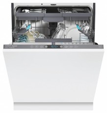 Candy CI 6C4F1PA Rapido Beépíthető Mosogatógép Konyhai termékek - Mosogatógép - Normál (60cm) beépíthető mosogatógép - 524010