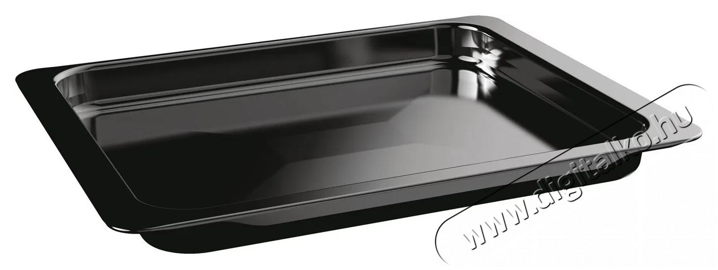 Candy C6 NP3T3HTB BAKE 600 S&uuml;tő (be&eacute;p&iacute;thető) Konyhai term&eacute;kek - S&uuml;tő-főzőlap, tűzhely (be&eacute;p&iacute;thető) - S&uuml;tő (be&eacute;p&iacute;thető) - 527101