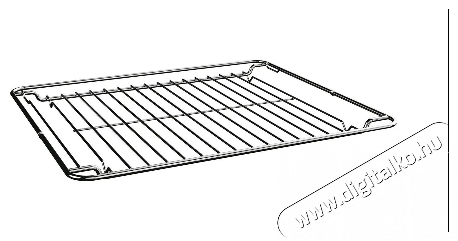 Candy C6 NP3T3HTB BAKE 600 S&uuml;tő (be&eacute;p&iacute;thető) Konyhai term&eacute;kek - S&uuml;tő-főzőlap, tűzhely (be&eacute;p&iacute;thető) - S&uuml;tő (be&eacute;p&iacute;thető) - 527101