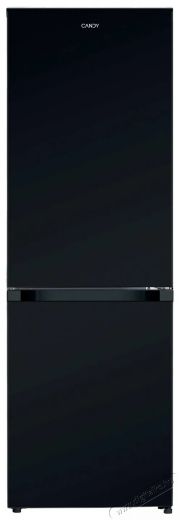 Candy CCG1L314CB Szabadon&aacute;ll&oacute; alulfagyaszt&oacute;s kombin&aacute;lt hűtő Konyhai term&eacute;kek - Hűtő, fagyaszt&oacute; (szabadon&aacute;ll&oacute;) - Alulfagyaszt&oacute;s kombin&aacute;lt hűtő - 527094