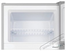 Candy CDG1S514DS Szabadon&aacute;ll&oacute; fel&uuml;lfagyaszt&oacute;s kombin&aacute;lt hűtő Konyhai term&eacute;kek - Hűtő, fagyaszt&oacute; (szabadon&aacute;ll&oacute;) - Fel&uuml;lfagyaszt&oacute;s kombin&aacute;lt hűtő - 527097