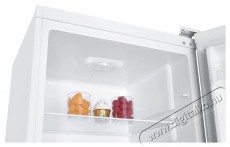 Candy CLH3S617EWH Szabadon&aacute;ll&oacute; egyajt&oacute;s hűtő Konyhai term&eacute;kek - Hűtő, fagyaszt&oacute; (szabadon&aacute;ll&oacute;) - Egyajt&oacute;s hűtő - 527096