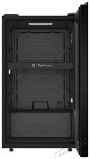 Candy CNWQ4G32G2 DIVINO Borhűtő Konyhai termékek - Hűtő, fagyasztó (szabadonálló) - Borhűtő - 527102