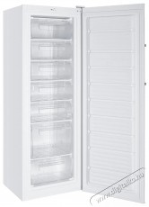 Candy CUH3S617EWH Szabadonálló fagyasztószekrény Konyhai termékek - Hűtő, fagyasztó (szabadonálló) - Fagyasztószekrény - 527099