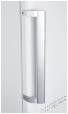 Candy CUH3S617EWH Szabadonálló fagyasztószekrény Konyhai termékek - Hűtő, fagyasztó (szabadonálló) - Fagyasztószekrény - 527099