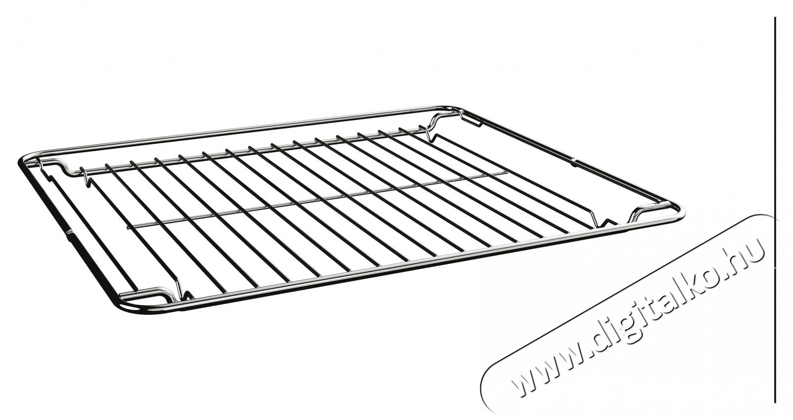 Candy CA6 NP5B3EHTX be&eacute;p&iacute;thető elektromos s&uuml;tő, hől&eacute;gbef&uacute;v&aacute;s, 78 liter, hidrolitikus Konyhai term&eacute;kek - S&uuml;tő-főzőlap, tűzhely (be&eacute;p&iacute;thető) - S&uuml;tő (be&eacute;p&iacute;thető) - 529153