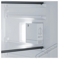 Candy CNLQ2S58EW hűtőszekrény Konyhai termékek - Hűtő, fagyasztó (szabadonálló) - Fagyasztó nélküli hűtő - 515808