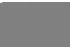 Candy BR 48SBL6G-S el&ouml;lt&ouml;ltős mos&oacute;g&eacute;p, 8 kg, 1400 fordulat, keskeny H&aacute;ztart&aacute;s / Otthon / K&uuml;lt&eacute;r - Mos&oacute;g&eacute;p / sz&aacute;r&iacute;t&oacute;g&eacute;p - El&ouml;lt&ouml;ltős norm&aacute;l (60cm-ig) mos&oacute;g&eacute;p - 530994