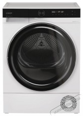Candy BS H9N2B-S sz&aacute;r&iacute;t&oacute;g&eacute;p, 9 kg, hőszivatty&uacute;s H&aacute;ztart&aacute;s / Otthon / K&uuml;lt&eacute;r - Mos&oacute;g&eacute;p / sz&aacute;r&iacute;t&oacute;g&eacute;p - Sz&aacute;r&iacute;t&oacute;g&eacute;p - 530990