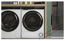 Candy BS H9N2B-S sz&aacute;r&iacute;t&oacute;g&eacute;p, 9 kg, hőszivatty&uacute;s H&aacute;ztart&aacute;s / Otthon / K&uuml;lt&eacute;r - Mos&oacute;g&eacute;p / sz&aacute;r&iacute;t&oacute;g&eacute;p - Sz&aacute;r&iacute;t&oacute;g&eacute;p - 530990