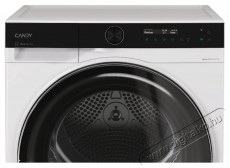 Candy BS H9N2B-S sz&aacute;r&iacute;t&oacute;g&eacute;p, 9 kg, hőszivatty&uacute;s H&aacute;ztart&aacute;s / Otthon / K&uuml;lt&eacute;r - Mos&oacute;g&eacute;p / sz&aacute;r&iacute;t&oacute;g&eacute;p - Sz&aacute;r&iacute;t&oacute;g&eacute;p - 530990