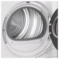 Candy BS H9N2B-S sz&aacute;r&iacute;t&oacute;g&eacute;p, 9 kg, hőszivatty&uacute;s H&aacute;ztart&aacute;s / Otthon / K&uuml;lt&eacute;r - Mos&oacute;g&eacute;p / sz&aacute;r&iacute;t&oacute;g&eacute;p - Sz&aacute;r&iacute;t&oacute;g&eacute;p - 530990