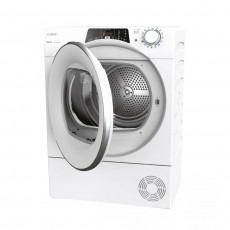 Candy RO4H7A1TCEXS sz&aacute;r&iacute;t&oacute;g&eacute;p (7 kg) hőszivatty&uacute;s, keskeny H&aacute;ztart&aacute;s / Otthon / K&uuml;lt&eacute;r - Mos&oacute;g&eacute;p / sz&aacute;r&iacute;t&oacute;g&eacute;p - Sz&aacute;r&iacute;t&oacute;g&eacute;p - 531464