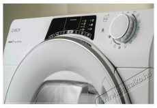 Candy RO4H7A1TCEXS sz&aacute;r&iacute;t&oacute;g&eacute;p (7 kg) hőszivatty&uacute;s, keskeny H&aacute;ztart&aacute;s / Otthon / K&uuml;lt&eacute;r - Mos&oacute;g&eacute;p / sz&aacute;r&iacute;t&oacute;g&eacute;p - Sz&aacute;r&iacute;t&oacute;g&eacute;p - 531464