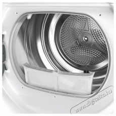 Candy RO4H7A1TCEXS sz&aacute;r&iacute;t&oacute;g&eacute;p (7 kg) hőszivatty&uacute;s, keskeny H&aacute;ztart&aacute;s / Otthon / K&uuml;lt&eacute;r - Mos&oacute;g&eacute;p / sz&aacute;r&iacute;t&oacute;g&eacute;p - Sz&aacute;r&iacute;t&oacute;g&eacute;p - 531464