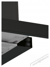 Candy CBT60R, Be&eacute;p&iacute;tett teleszk&oacute;pos p&aacute;raelsz&iacute;v&oacute; Konyhai term&eacute;kek - P&aacute;raelsz&iacute;v&oacute; - Be&eacute;p&iacute;thető / kih&uacute;zhat&oacute; - 533154