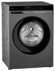 Candy EY 27SB7G-S Slim ProWash 100 mos&oacute;g&eacute;p H&aacute;ztart&aacute;s / Otthon / K&uuml;lt&eacute;r - Mos&oacute;g&eacute;p / sz&aacute;r&iacute;t&oacute;g&eacute;p - El&ouml;lt&ouml;ltős keskeny (45cm-ig) mos&oacute;g&eacute;p - 535107