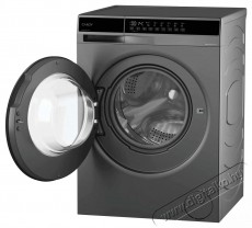 Candy EY 27SB7G-S Slim ProWash 100 mos&oacute;g&eacute;p H&aacute;ztart&aacute;s / Otthon / K&uuml;lt&eacute;r - Mos&oacute;g&eacute;p / sz&aacute;r&iacute;t&oacute;g&eacute;p - El&ouml;lt&ouml;ltős keskeny (45cm-ig) mos&oacute;g&eacute;p - 535107